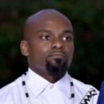 Profile photo of bagzy