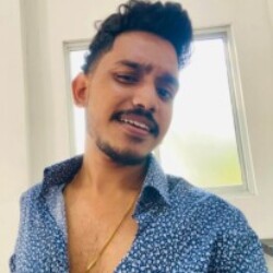 Profile picture of DmP99