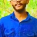Profile picture of kasun wimukthi