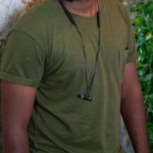 Profile photo of Yohan