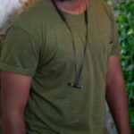 Profile photo of Yohan