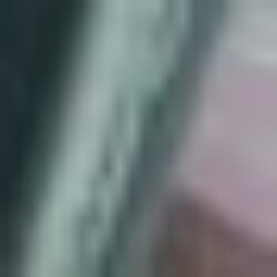 Profile picture of Moha