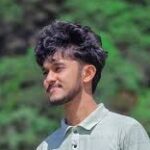 Profile photo of Kavindu Dananjaya