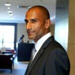 Profile photo of Mandingo