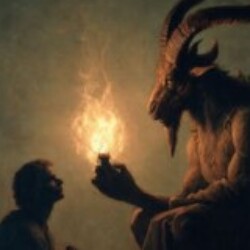 Profile picture of Nimosh deshan