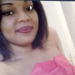 Profile picture of logo