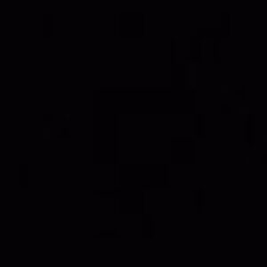 Profile photo of Kevin