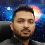 Profile photo of sanjaya