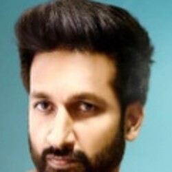 Profile picture of Tharanga34