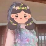 Profile photo of Upendri Roleplay