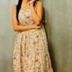 Profile photo of Upendri Roleplay