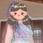 Profile photo of Upendri Roleplay