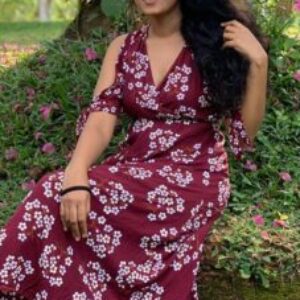 Profile photo of Upendri Roleplay