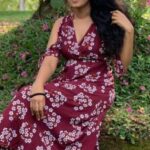 Profile photo of Upendri Roleplay