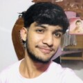 Profile picture of sadew
