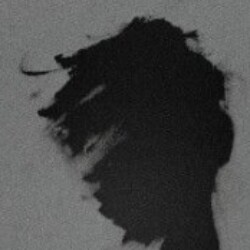 Profile picture of Isuru.zrd