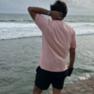 Profile photo of Nuwan66