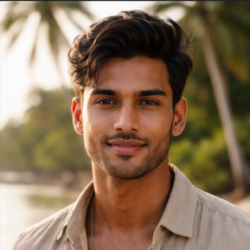 Profile picture of Dulina de Silva