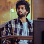 Profile photo of Stephan