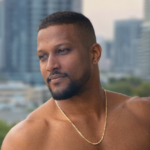 Profile photo of sanjaya