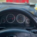 Profile photo of Deneth