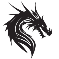 Profile picture of Solo Dragon
