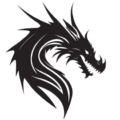 Profile picture of Solo Dragon