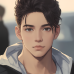 Profile photo of sheve