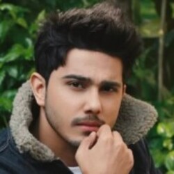 Profile picture of Nithish