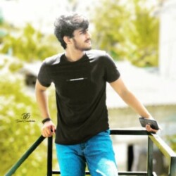 Profile picture of Raneth