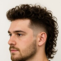 Profile picture of Prathap