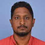 Profile photo of Haritha Lakmina