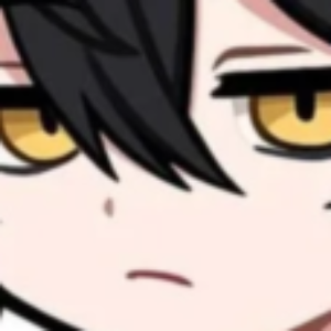 Profile photo of sam