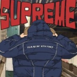 Profile picture of zaid