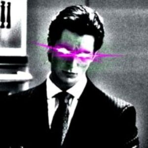 Profile photo of rush25