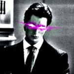 Profile photo of rush25