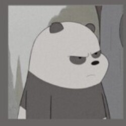 Profile picture of Sada