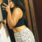 Profile photo of Nadeera