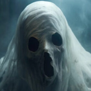 Profile photo of Dhananjaya Fernando