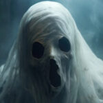 Profile photo of Dhananjaya Fernando