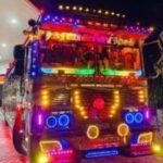 Profile photo of Driver