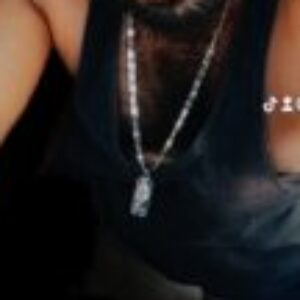 Profile photo of Driver