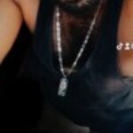 Profile photo of Driver