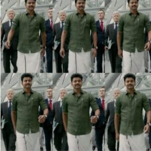 Profile photo of Driver