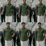 Profile photo of Driver