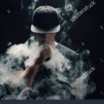 Profile photo of Driver