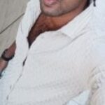 Profile photo of Driver