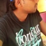 Profile photo of Driver