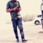 Profile photo of Driver