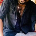 Profile photo of Driver